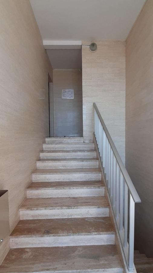 Grand Cap Appartement 2 Chambres Vue Mer Saint-Jean-de-Monts Ngoại thất bức ảnh
